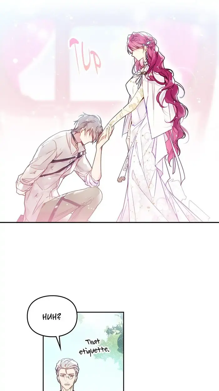 Villains Are Destined to Die Chapter 47 image 11_optimized